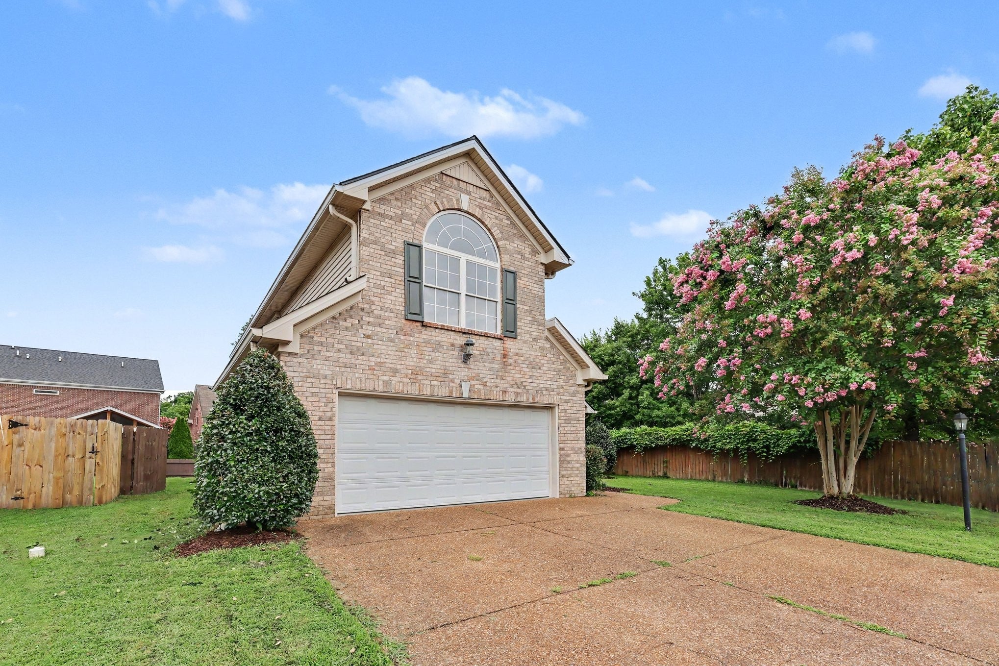 1304 Morton Mill Ct