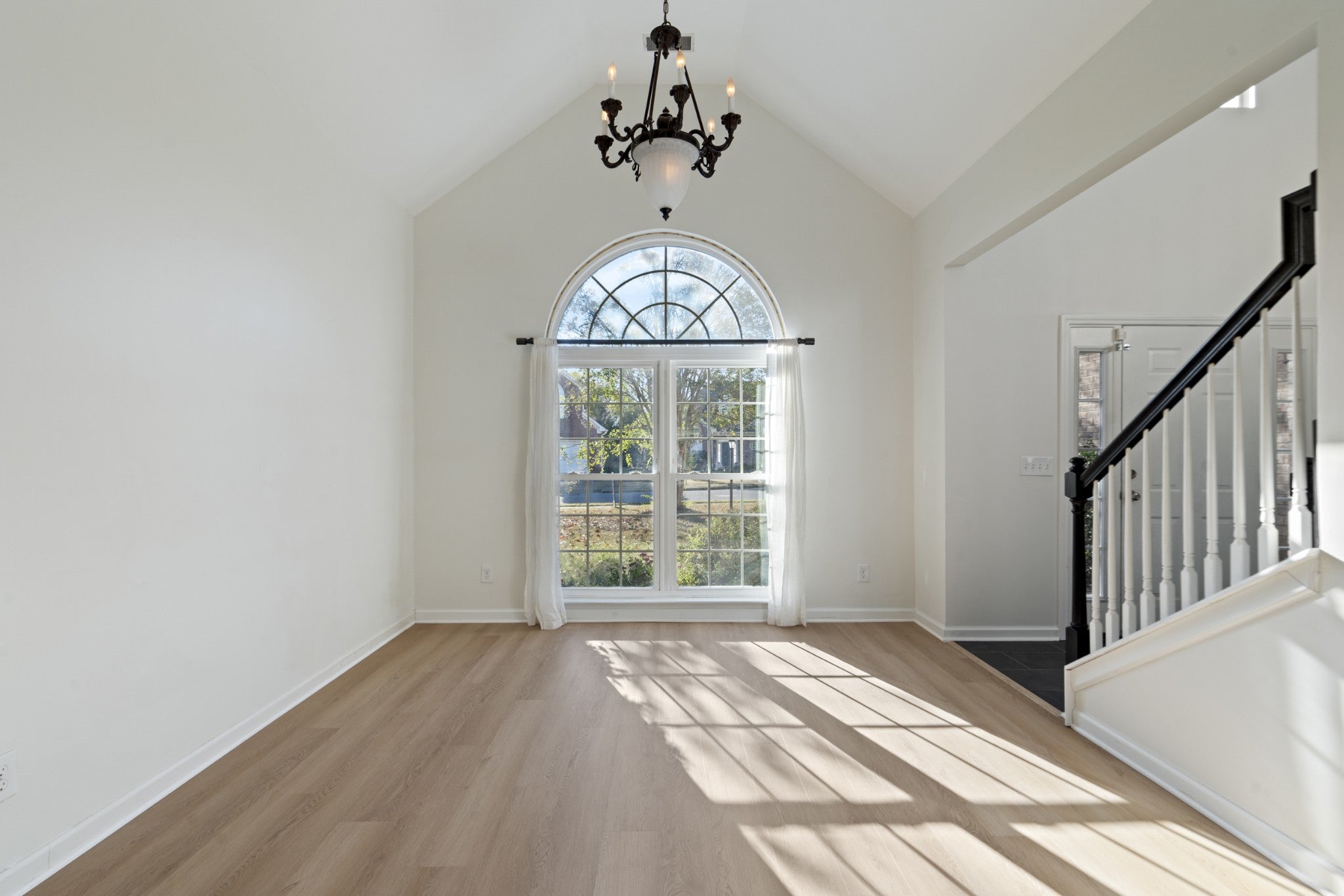 1304 Morton Mill Ct