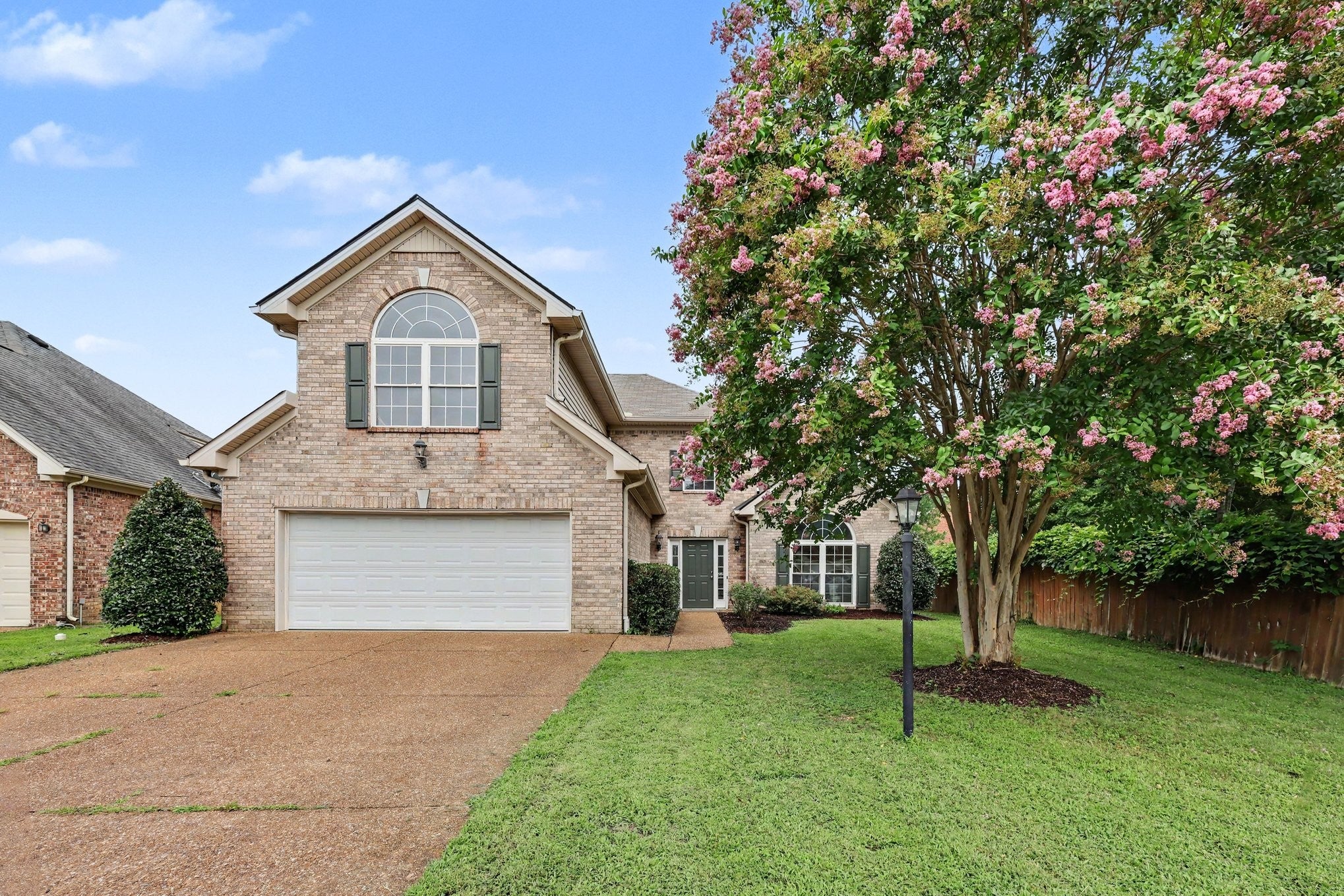 1304 Morton Mill Ct