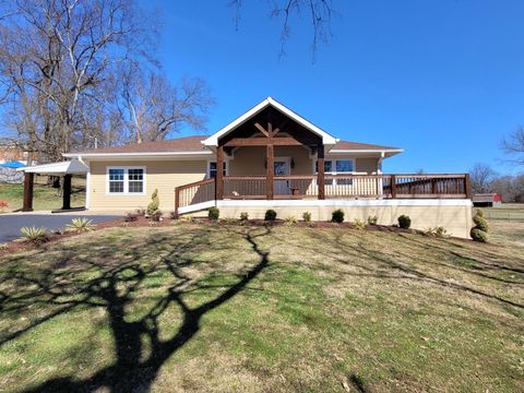 MLS: 2806347