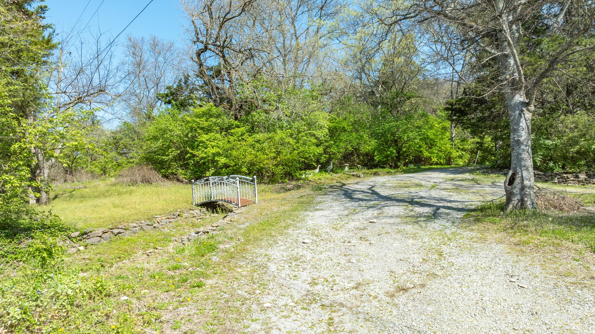 3226 Boyd Mill Ave, Franklin TN 37064 3-bed home, photo 11 of 30