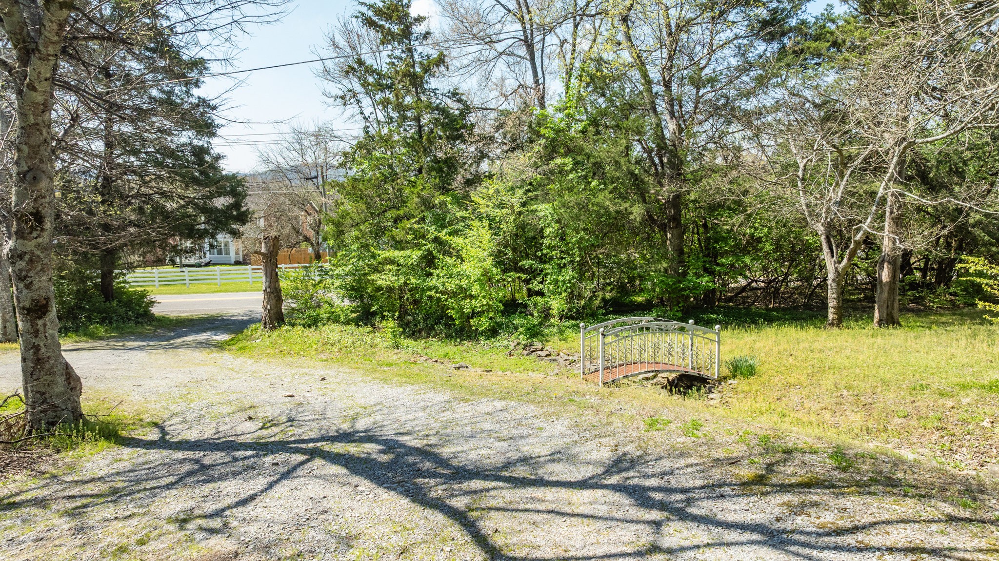 3226 Boyd Mill Ave, Franklin TN 37064 3-bed home, photo 10 of 30