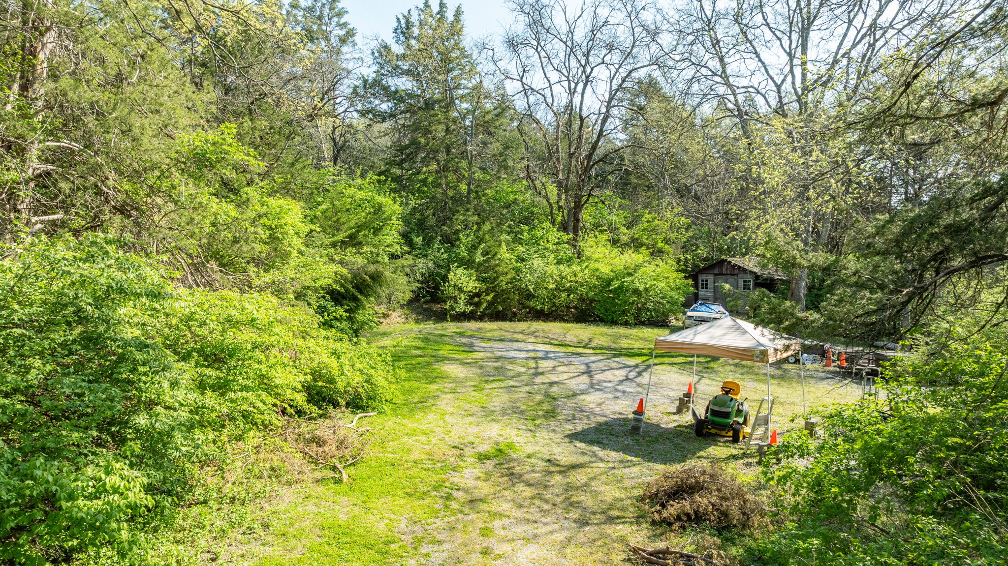 3226 Boyd Mill Ave, Franklin TN 37064 3-bed home, photo 13 of 30