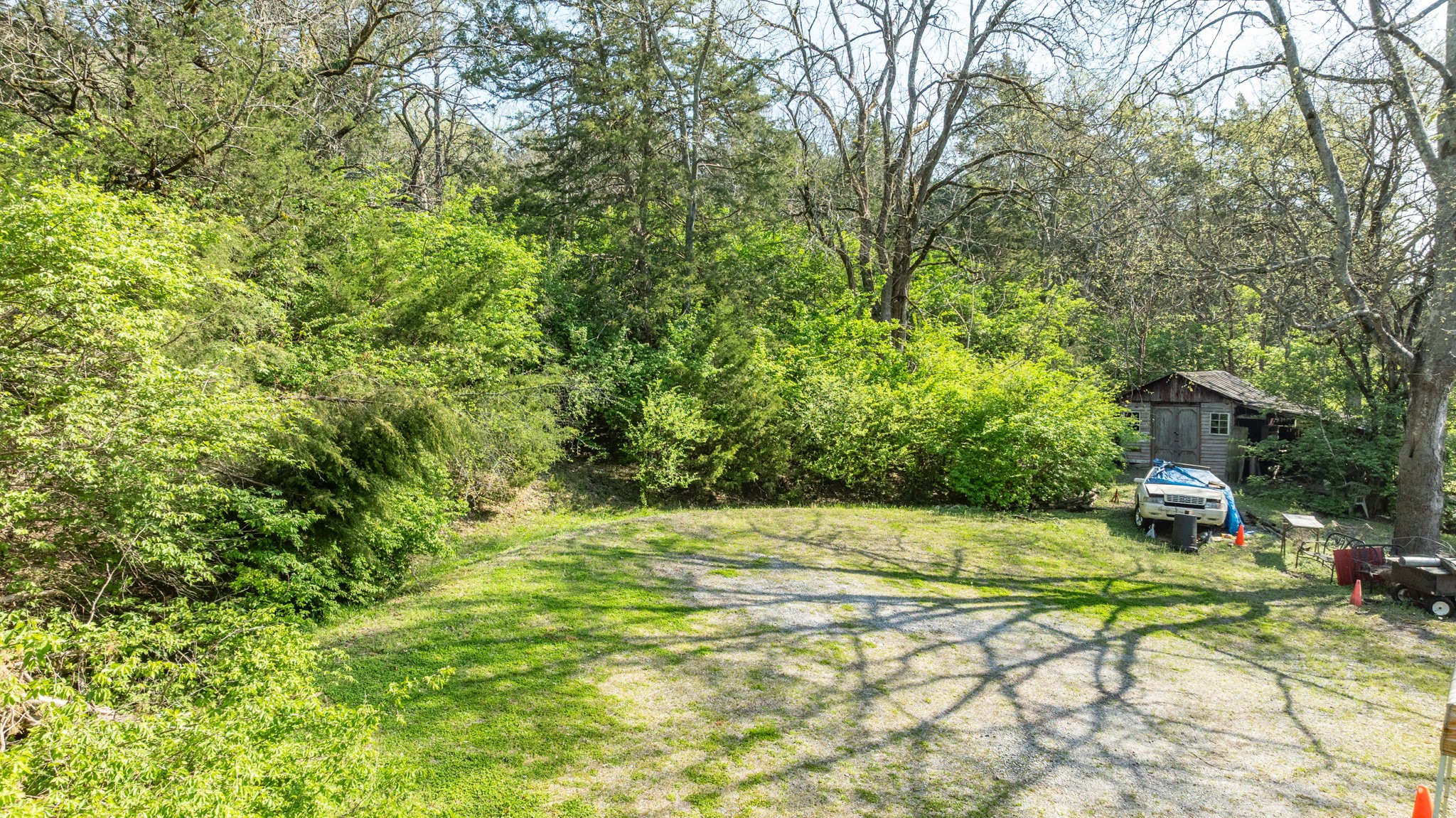 3226 Boyd Mill Ave, Franklin TN 37064 3-bed home, photo 12 of 30