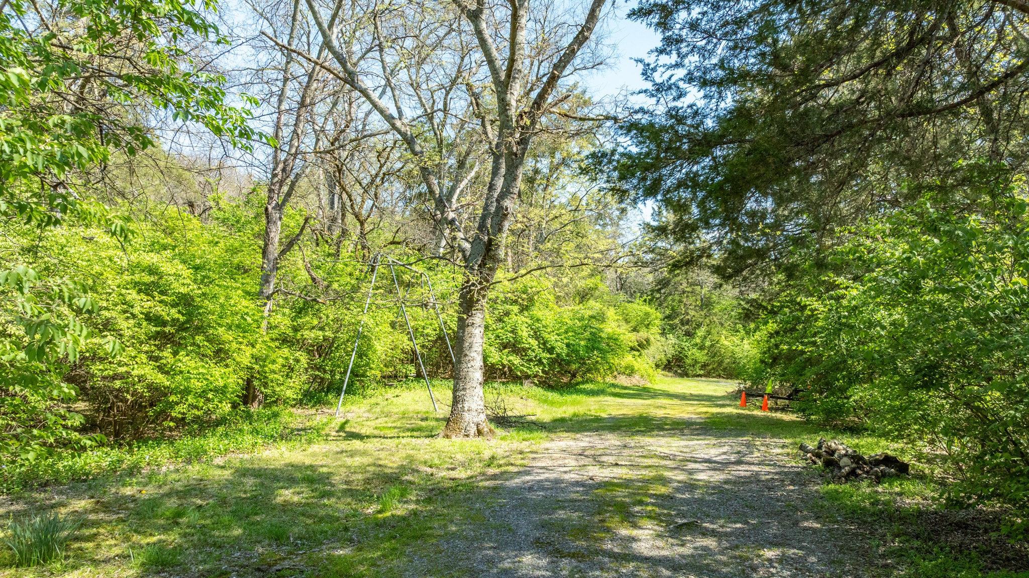 3226 Boyd Mill Ave, Franklin TN 37064 3-bed home, photo 9 of 30