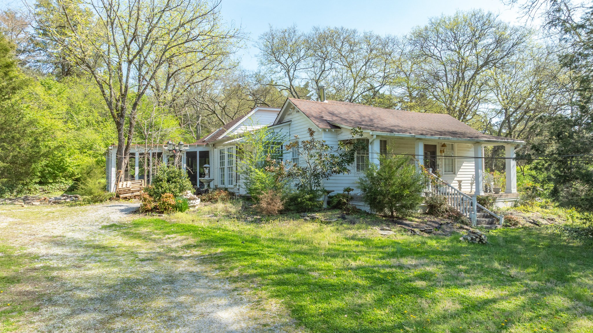 3226 Boyd Mill Ave, Franklin TN 37064 3-bed home, photo 6 of 30