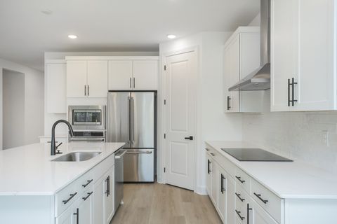 111 West Cassa Way, Mount Juliet, TN 37122 - MLS#: 2888545