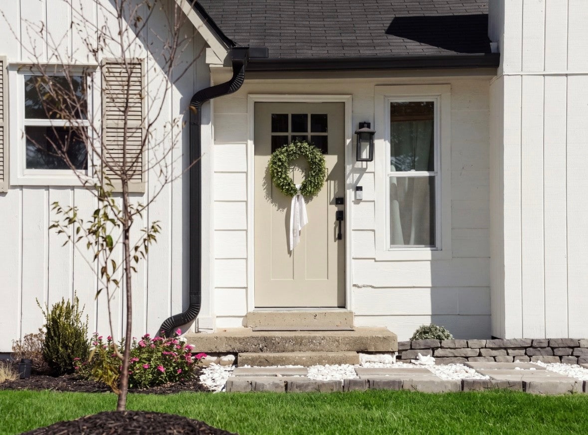 119 Alexander Dr