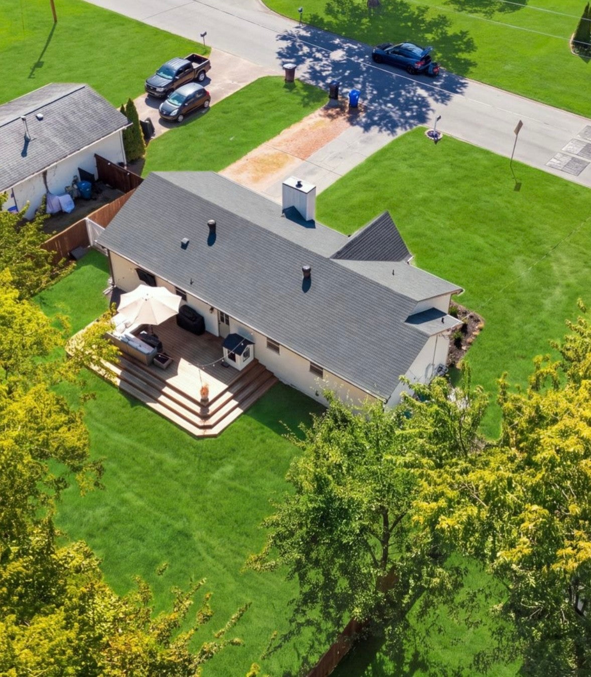 119 Alexander Dr