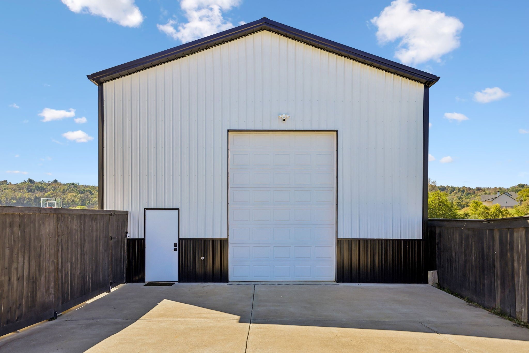 1160 Hearn Hill Rd
