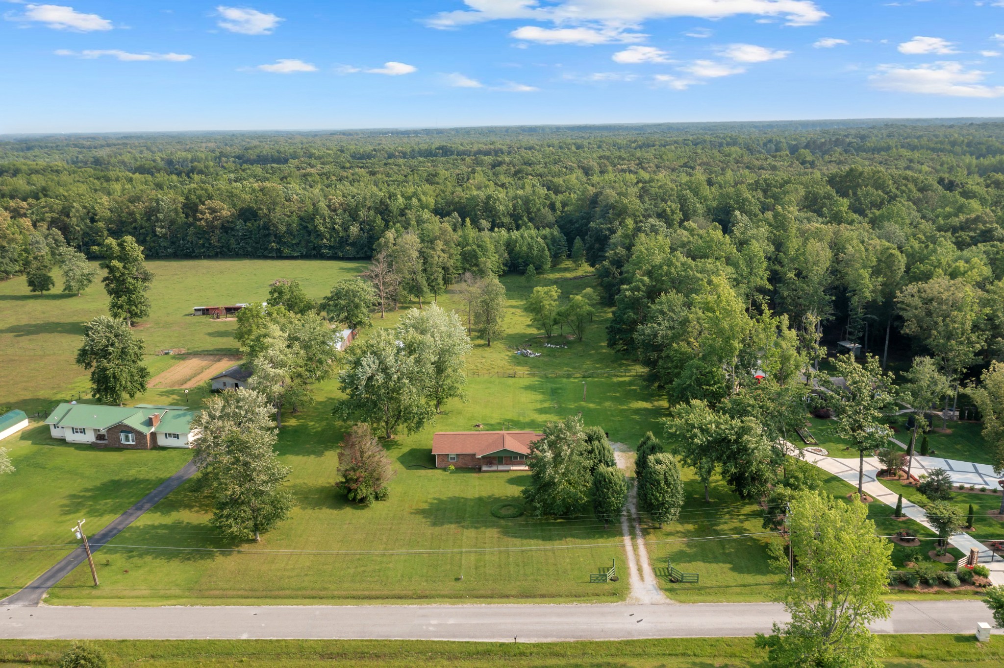 1683 Boynton Valley Rd
