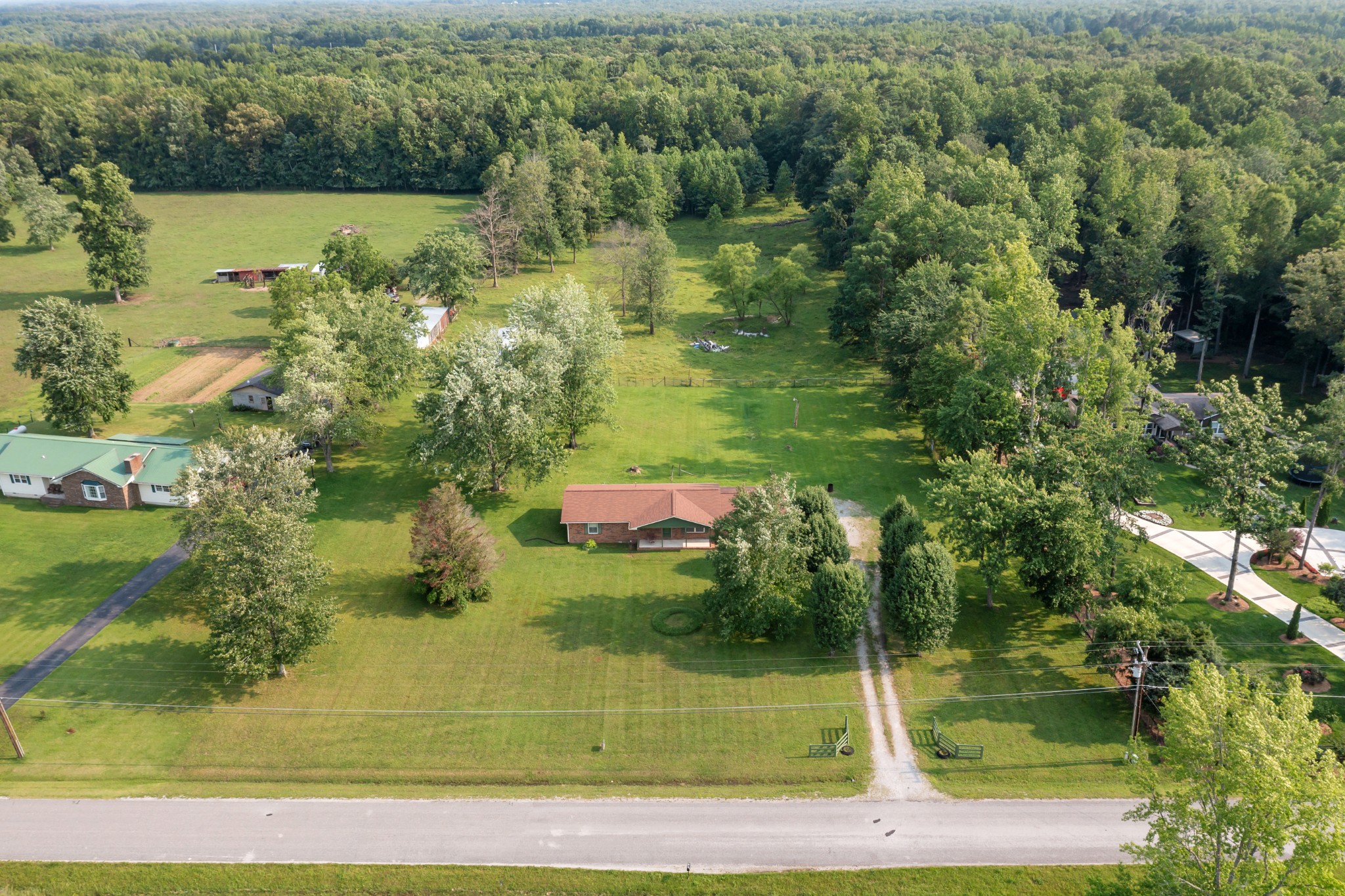 1683 Boynton Valley Rd