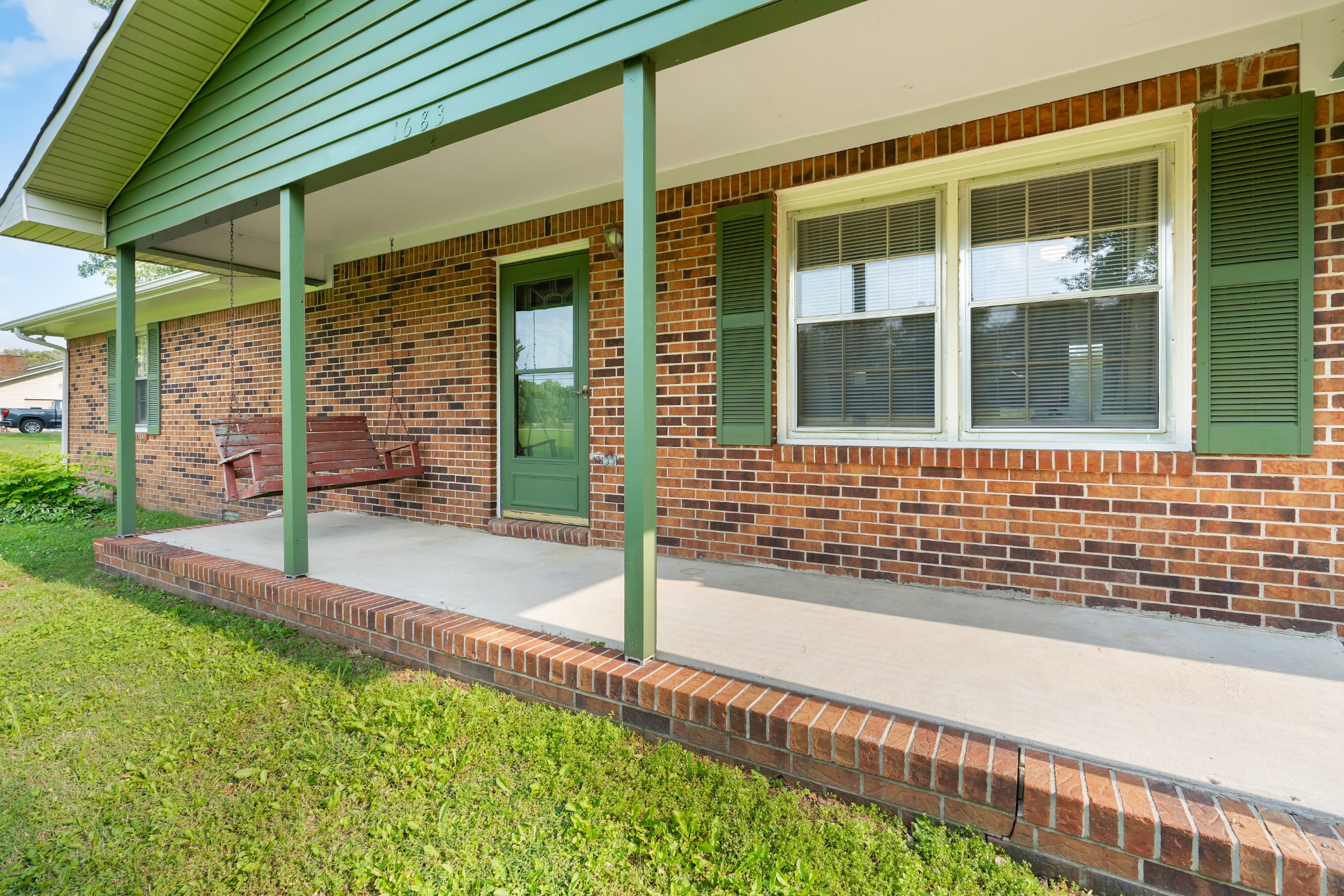1683 Boynton Valley Rd
