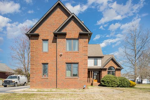 106 Tenby Dr, Murfreesboro, TN 37127 - MLS#: 2795642