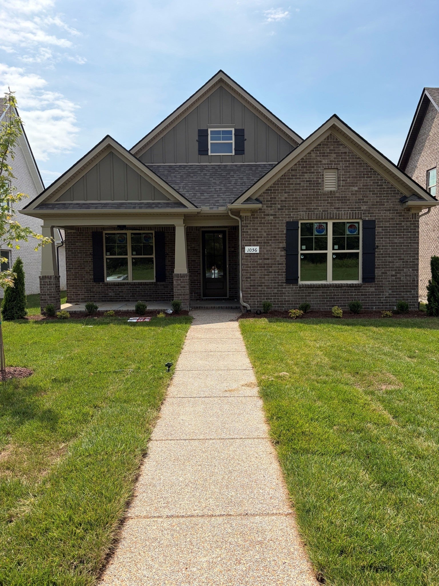 2018 Kestrel Lane