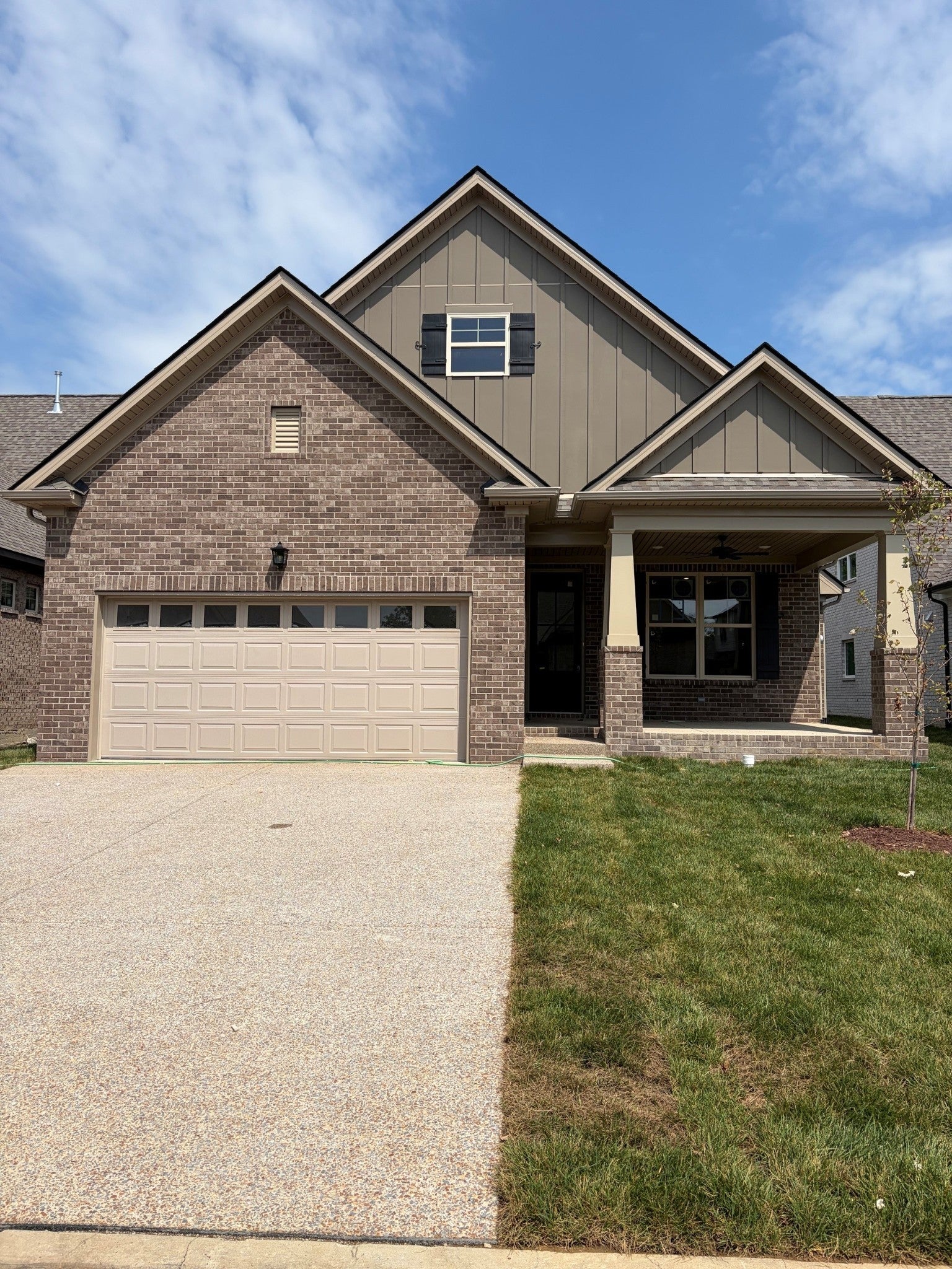 2018 Kestrel Lane
