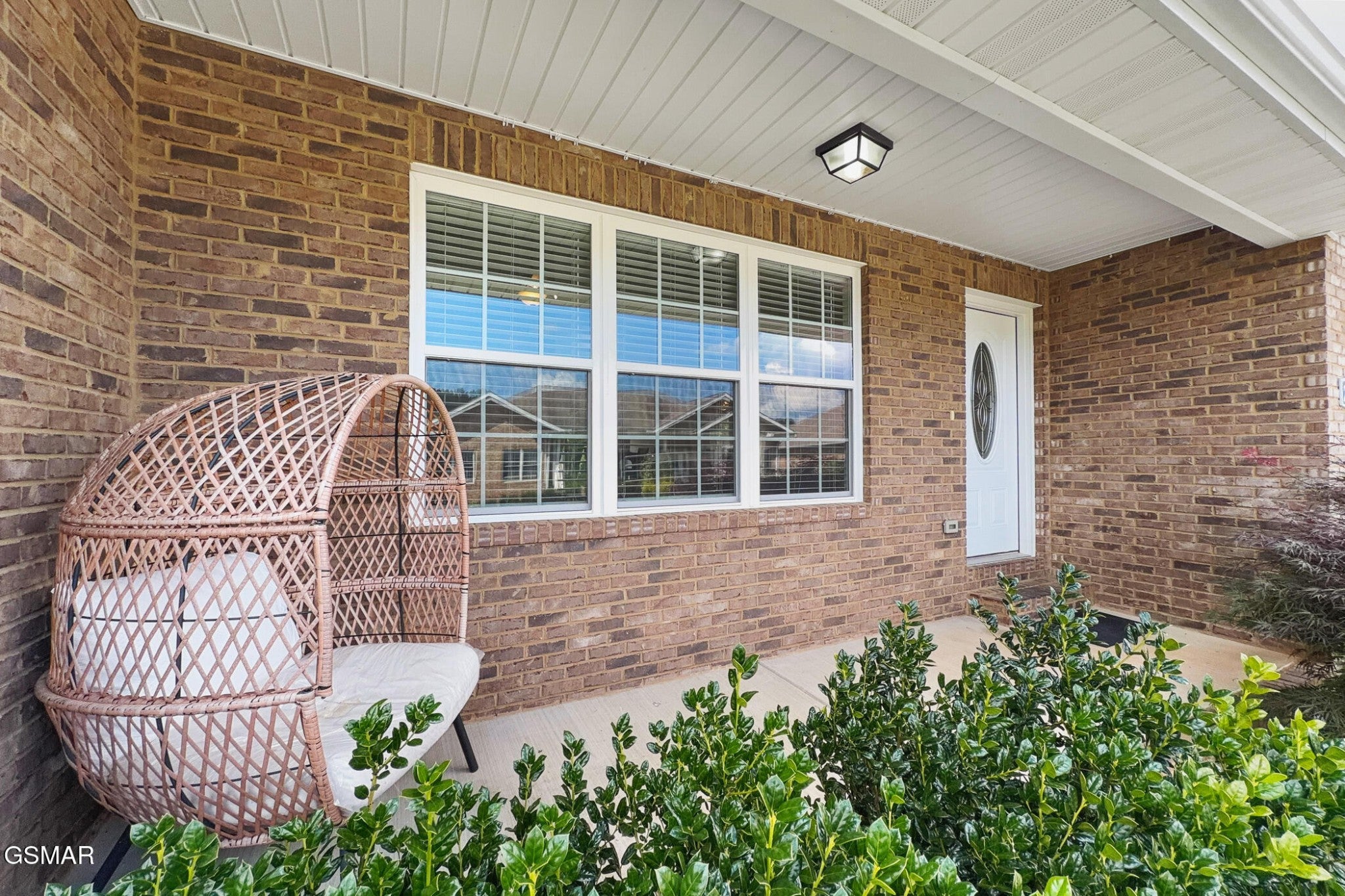 2122 Zion Drive