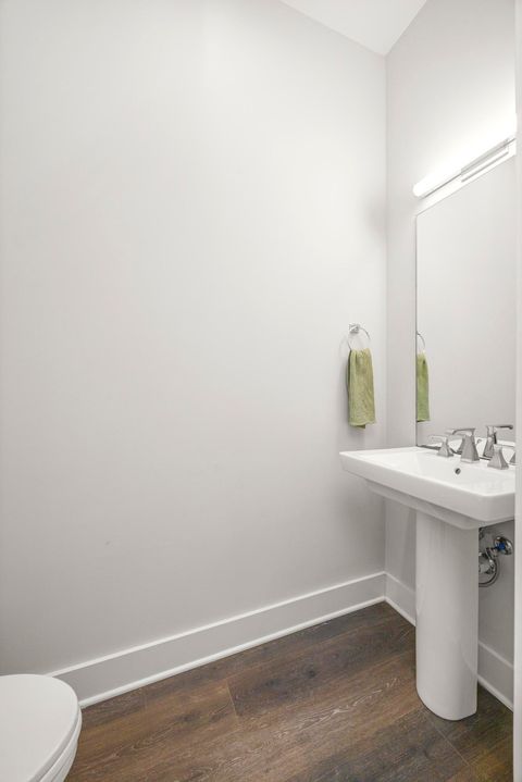 Tiny photo for 333 Douglas Ave #2, Nashville, TN 37207 (MLS # 3113368)