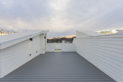 Tiny photo for 333 Douglas Ave #2, Nashville, TN 37207 (MLS # 3113368)