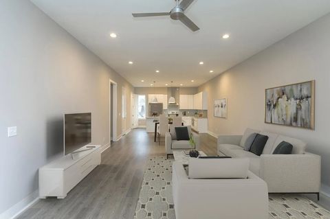 Tiny photo for 333 Douglas Ave #2, Nashville, TN 37207 (MLS # 3113368)