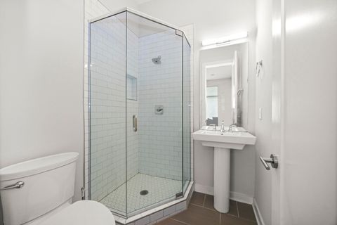 Tiny photo for 333 Douglas Ave #2, Nashville, TN 37207 (MLS # 3113368)