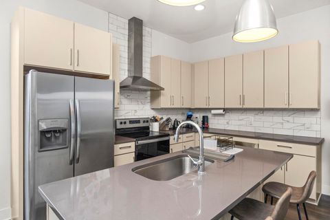 Tiny photo for 333 Douglas Ave #2, Nashville, TN 37207 (MLS # 3113368)