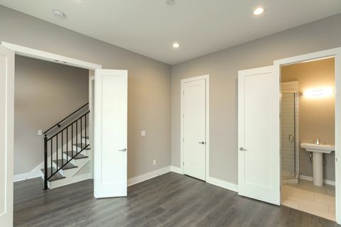 Tiny photo for 333 Douglas Ave #2, Nashville, TN 37207 (MLS # 3113368)