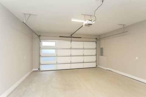 Tiny photo for 333 Douglas Ave #2, Nashville, TN 37207 (MLS # 3113368)