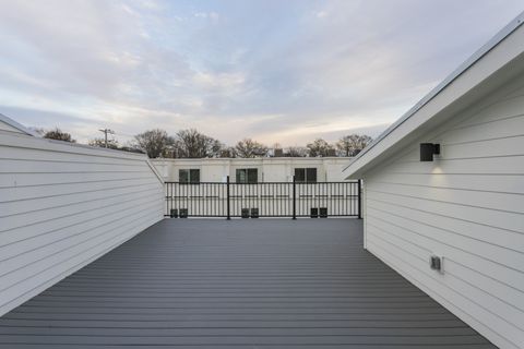 Tiny photo for 333 Douglas Ave #2, Nashville, TN 37207 (MLS # 3113368)