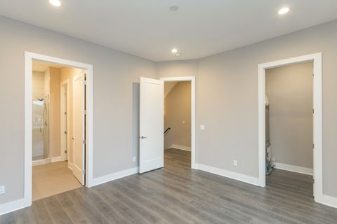 Tiny photo for 333 Douglas Ave #2, Nashville, TN 37207 (MLS # 3113368)
