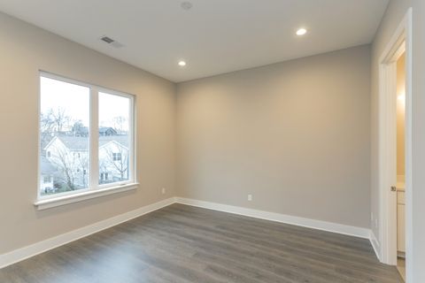 Tiny photo for 333 Douglas Ave #2, Nashville, TN 37207 (MLS # 3113368)
