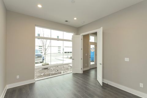 Tiny photo for 333 Douglas Ave #2, Nashville, TN 37207 (MLS # 3113368)