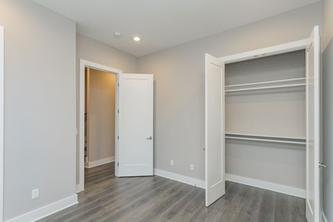 Tiny photo for 333 Douglas Ave #2, Nashville, TN 37207 (MLS # 3113368)