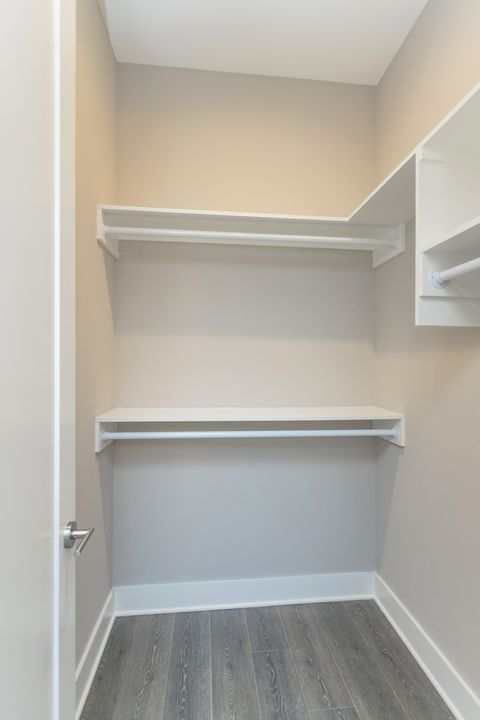 Tiny photo for 333 Douglas Ave #2, Nashville, TN 37207 (MLS # 3113368)