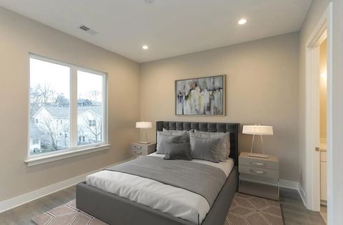 Tiny photo for 333 Douglas Ave #2, Nashville, TN 37207 (MLS # 3113368)