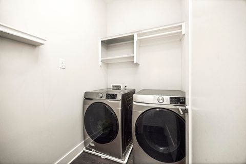 Tiny photo for 333 Douglas Ave #2, Nashville, TN 37207 (MLS # 3113368)