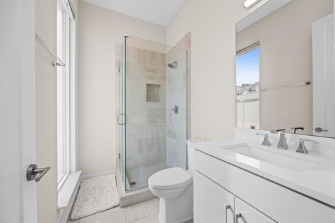 Tiny photo for 333 Douglas Ave #2, Nashville, TN 37207 (MLS # 3113368)