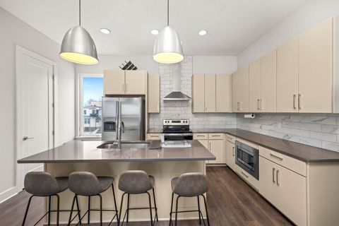 Photo for 333 Douglas Ave #2, Nashville, TN 37207 (MLS # 3113368)