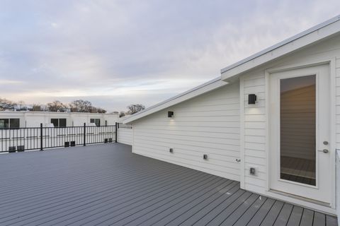 Tiny photo for 333 Douglas Ave #2, Nashville, TN 37207 (MLS # 3113368)