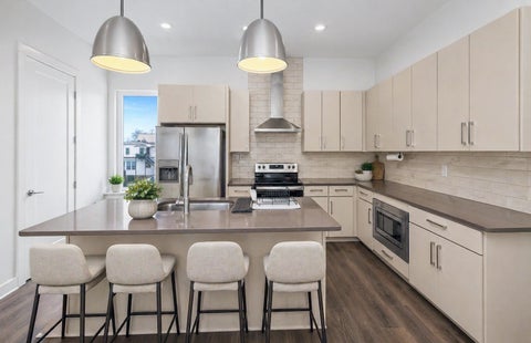 Tiny photo for 333 Douglas Ave #2, Nashville, TN 37207 (MLS # 3113368)
