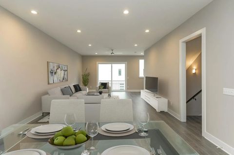 Tiny photo for 333 Douglas Ave #2, Nashville, TN 37207 (MLS # 3113368)