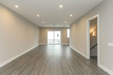 Tiny photo for 333 Douglas Ave #2, Nashville, TN 37207 (MLS # 3113368)