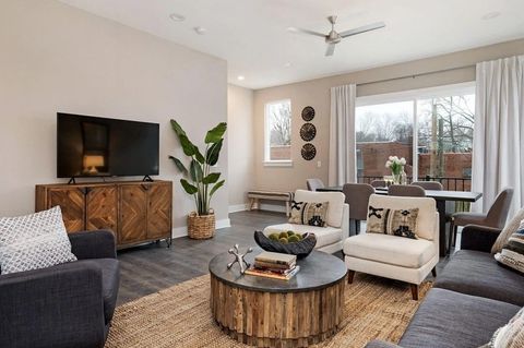 Tiny photo for 333 Douglas Ave #2, Nashville, TN 37207 (MLS # 3113368)