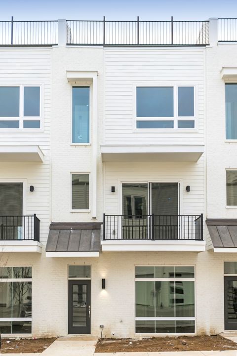 Tiny photo for 333 Douglas Ave #2, Nashville, TN 37207 (MLS # 3113368)