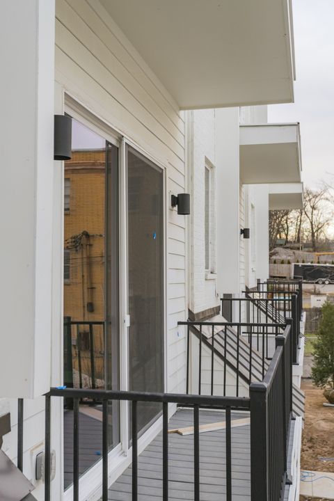 Tiny photo for 333 Douglas Ave #2, Nashville, TN 37207 (MLS # 3113368)