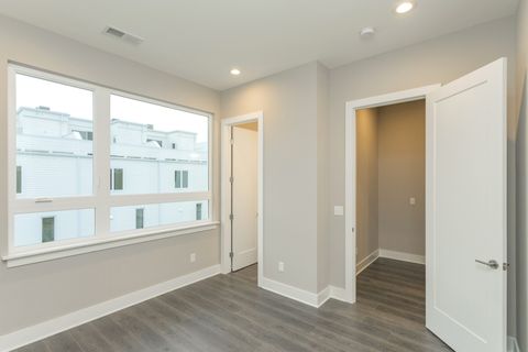Tiny photo for 333 Douglas Ave #2, Nashville, TN 37207 (MLS # 3113368)