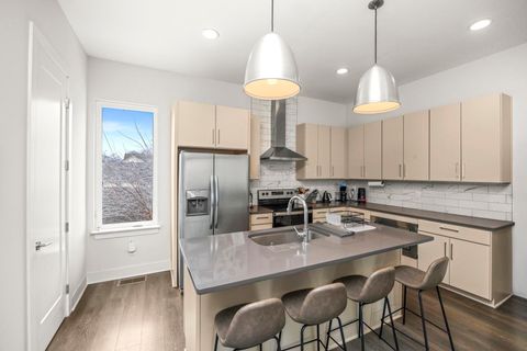 Tiny photo for 333 Douglas Ave #2, Nashville, TN 37207 (MLS # 3113368)