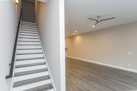 Tiny photo for 333 Douglas Ave #2, Nashville, TN 37207 (MLS # 3113368)