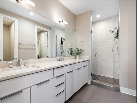 Tiny photo for 333 Douglas Ave #2, Nashville, TN 37207 (MLS # 3113368)