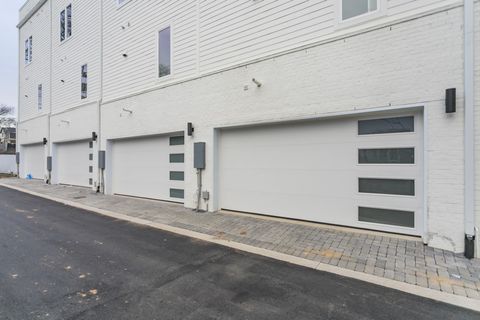 Tiny photo for 333 Douglas Ave #2, Nashville, TN 37207 (MLS # 3113368)